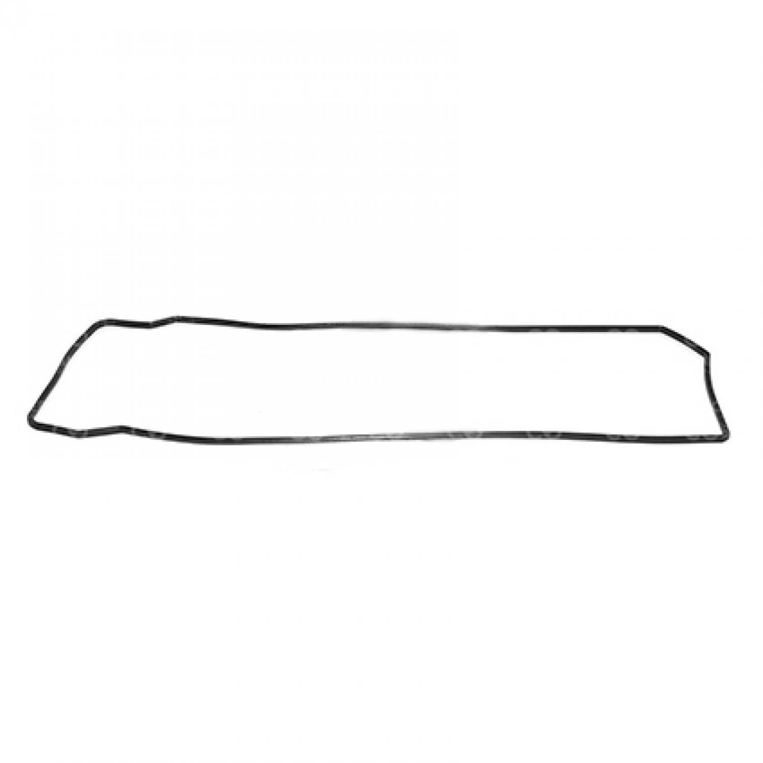 032.492 SAMPA; VOLVO CONTA, KÜLBÜTÖR KAPAĞI-; 1547594; 1547594;